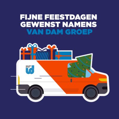 Kerstgroet 2024